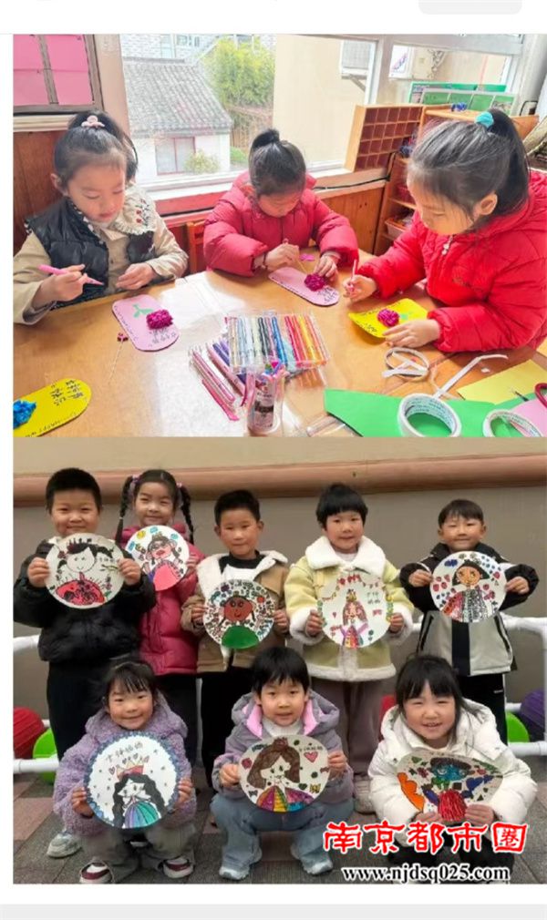 69ae25069f6da.jpg 微信图片_2026-03-09_093645_848.jpg