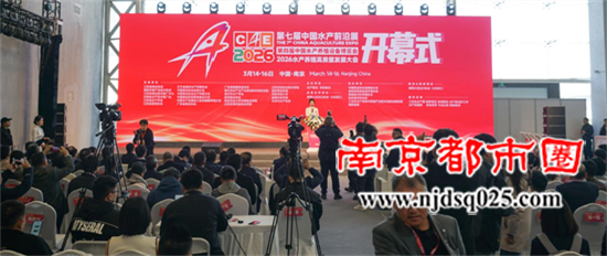 69b8a79ae05c0.png 图片1.png