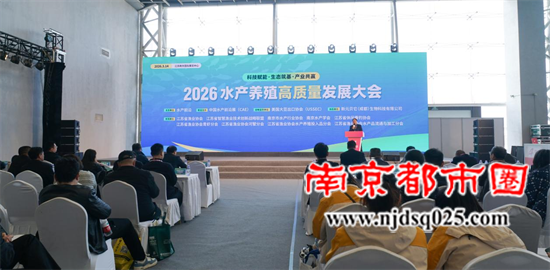 69b8a803662ae.png 图片8.png