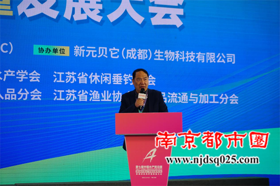 69b8a82715c19.png 图片9.png