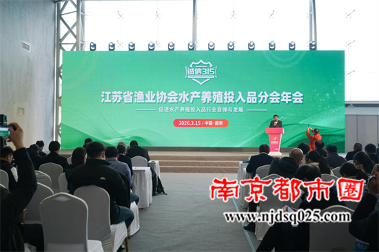 69b9080d45ef2.png 图片1.png