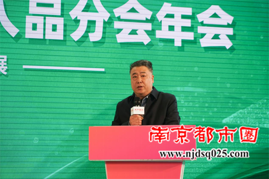 69b9081bdf255.png 图片3.png