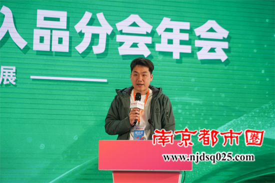 69b908217e23b.png 图片4.png