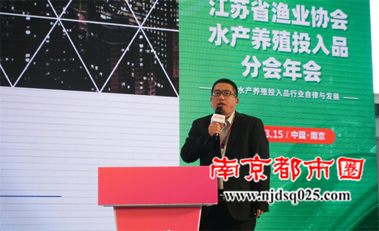 69b9084b6bfec.png 图片7.png