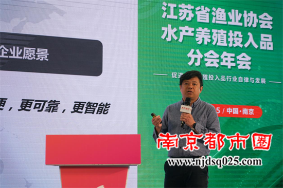 69b9084fe650b.png 图片8.png