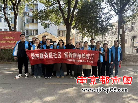 69ba06f07973c.jpg QQ图片20260317090954.jpg