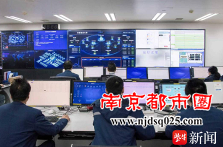 69c389891e826.png ScreenShot_2026-03-25_150503_360.png