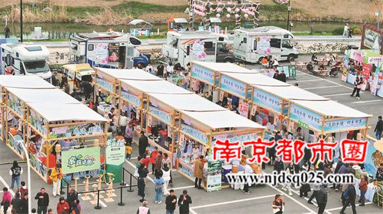 69c5f8b3e329f.jpg 2.jpg