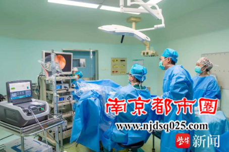 69c62b88a8f59.png ScreenShot_2026-03-27_150106_155.png