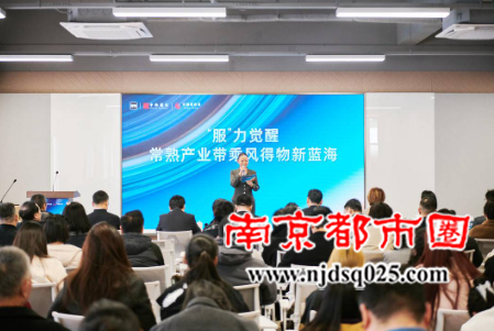 69c62cb0d1300.png ScreenShot_2026-03-27_150617_666.png