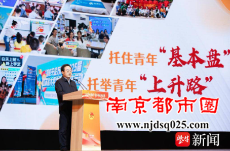 69cb6d92ab694.png ScreenShot_2026-03-31_143950_144.png