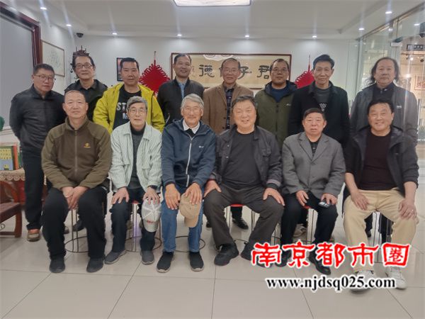 微信图片_2026-04-20_145533_057.jpg