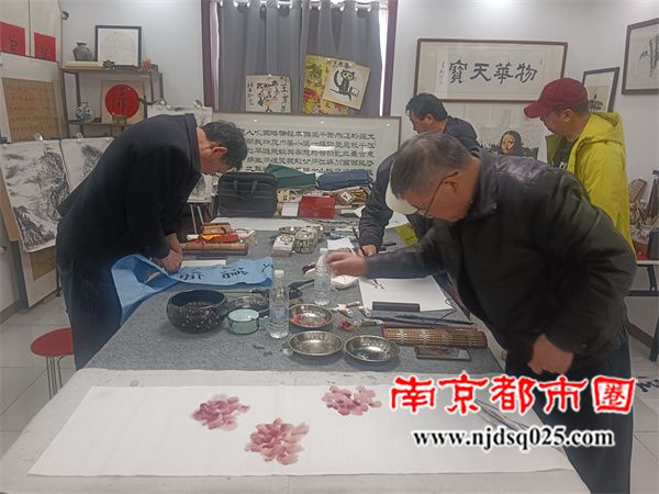 微信图片_2026-04-20_145537_101.jpg
