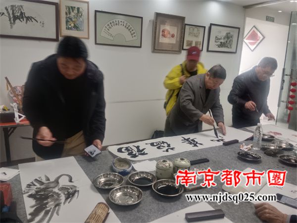 微信图片_2026-04-20_145540_211.jpg