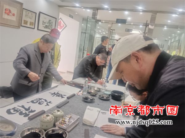 微信图片_2026-04-20_145542_986.jpg