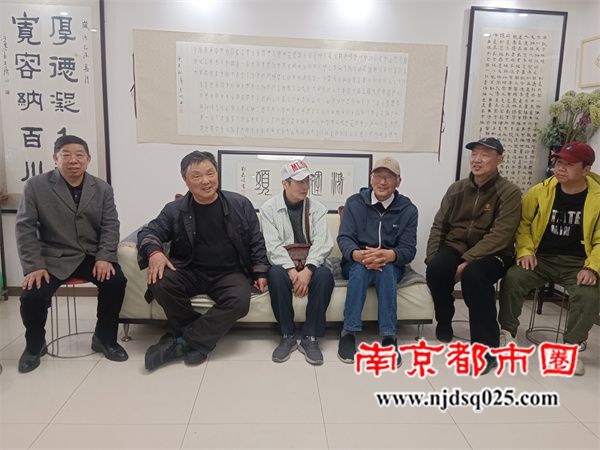 微信图片_2026-04-20_145545_606.jpg