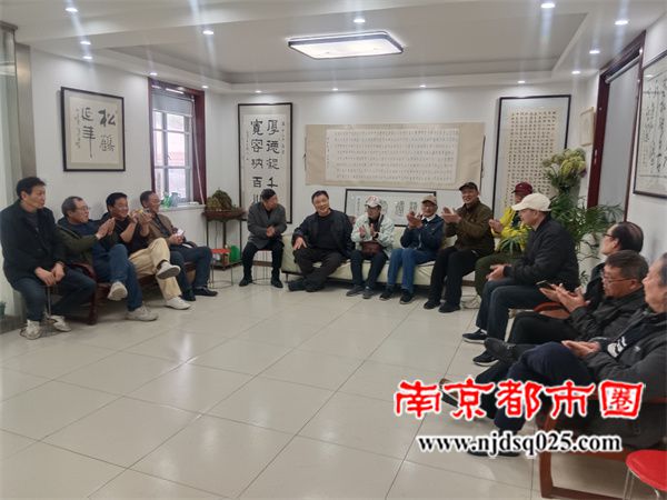 微信图片_2026-04-20_145548_254.jpg
