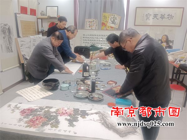 微信图片_2026-04-20_145550_990.jpg
