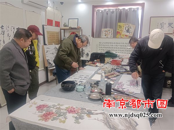 微信图片_2026-04-20_145554_111.jpg