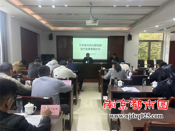 QQ图片20260428141644.jpg