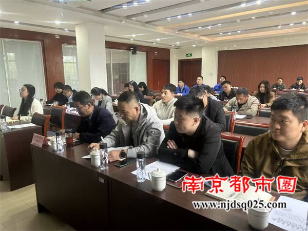 QQ图片20260428141648.jpg