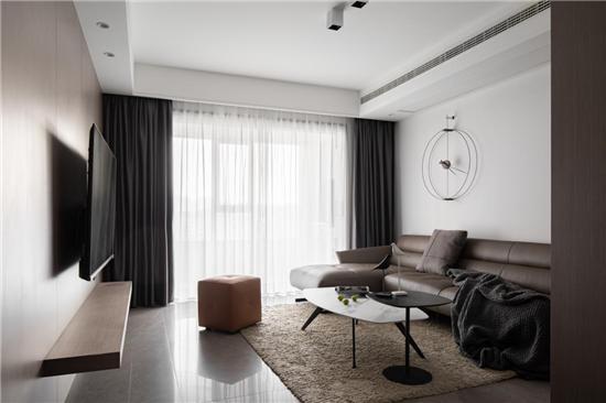 南京澜本空间设计入驻淮安啦