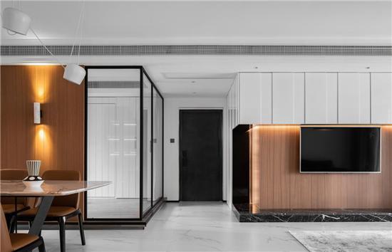 南京澜本空间设计入驻淮安啦